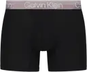 Calvin Klein Modern Structure 3-pack bokserit