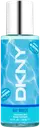 DKNY Be Delicious Pool Party Bay Breeze vartalosuihke 250ml