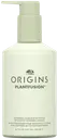 Origins Plantfusion Hand & Body Lotion käsi- ja vartalovoide 200 ml