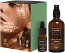 Pure=Beauty Nordic Hydration Gift Set