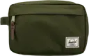 Herschel Chapter Travel Kit toilettilaukku