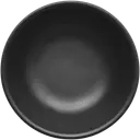 Eva Solo kulho Nordic Kitchen Ø 9 cm