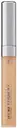 L'Oréal Paris True Match Concealer 3N Creamy Beige -peitevoide 7ml