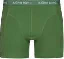 Björn Borg Cotton Stretch 5-pack bokserit