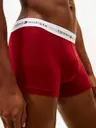 Tommy Hilfiger Signature 3-pack trunk alushousut