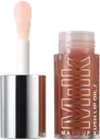 MILK Makeup Sheer Hydrating Lip Oil huuliöljy 5,5 ml