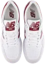 New Balance 480 vapaa-ajan jalkineet