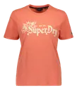 Superdry Vintage Pride In Craft t-paita