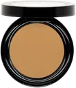 Graftobian Pro Powder™ Ultra HD Foundation Compact meikkipuuteri 10,2 g