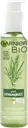 Garnier Bio Sitruunaruohoa sisältävä puhdistusgeeli 150ml