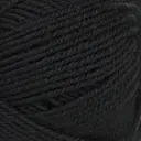 Novita lanka Wonder Wool 4PLY 50 g ääretön 0901