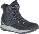 Merrell Antora Sneakers Boot