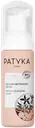 Patyka Detox Cleansing Foam -puhdistusvaahto 50 ml