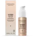 MADARA HYDRA GLOW Hyaluron Peptide Serum -seerumi 30ml
