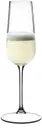 Riedel Grape@Riedel Champagne Flute kuohuviinilasi 2 kpl