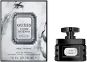 Guess Uomo Intenso Eau de Parfum 30ml