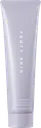 Fenty Skin Total Cleans'r Remove-It-All Cleanser puhdistustuote 145 ml