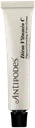 Antipodes Diem Vitamin C Correcting Cream Mini 15 ml