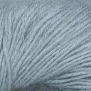 Novita lanka Helene 50 g horizon 1151