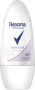 Rexona Roll-on Women skin care Sensitive 50ml
