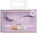 Eylure Lash case No.501