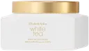 Elizabeth Arden White Tea Body Cream Luxe vartalovoide 225 ml