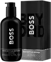 Hugo Boss Bottled Beyond Suihkugeeli 200 ml