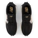 New Balance 327 vapaa-ajan jalkineet