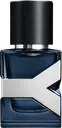 Yves Saint Laurent Y Eau de Parfum Intense tuoksu 40 ml