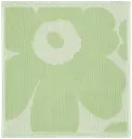 Marimekko Unikko minipyyhe 30x30 cm