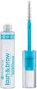 essence lash & brow gel mascara 9 ml