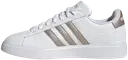 adidas Sportswear Grand court 2.0