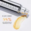 Elizabeth Arden Prevage Anti-Aging Daily Serum tehoseerumi 50 ml