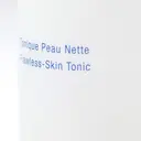 Phytomer Oligomarine kasvovesi 250 ml