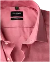 Olymp Luxor Modern Fit kauluspaita