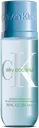Calvin Klein Hair & bodymist Silky Coconut 236 ml  hius- ja vartalotuoksu