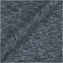 Tom Tailor kaulaliina