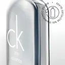 Calvin Klein Ck One Essence tuoksu 100 ml