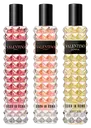 Valentino Born in Roma Donna EdP 3x15ml lahjapakkaus