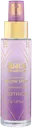 Catrice Disney Alice in Wonderland Magic Dreams Pillow Spray C01 Dreaming Of Wonderland 50 ml