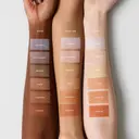 Fenty Beauty Bright Fix Instant Brightening + Blurring Powder puuteri 8.50g