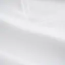 Å WOMAN lena v-kaulus