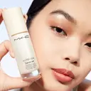 MAC Hyper real serumizer kasvoseerumi 15 ml