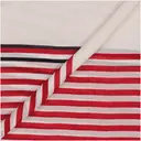 Tommy Hilfiger Essential flag scarf huivi