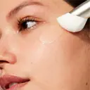 MAC Hyper real serumizer kasvoseerumi 15 ml