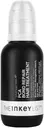 The Inkey List PCA Repair Hair Treatment hiushoito 100 ml