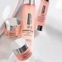 Clinique Moisture Surge SPF 25 Sheer Hydator päivävoide 30 ml