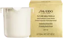 Shiseido FSLX Total Protective Cream Refill hoitovoide täyttöpakkaus 50 ml