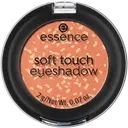 essence soft touch eyeshadow luomiväri 2 g