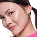 essence soft TOUCH BOUNCY KOROSTUSVÄRI 20